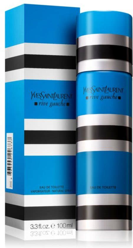 rive gauche parfum ysl|ysl rive gauche 100ml cheapest.